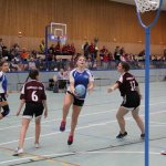 2018_11_11 Nachwuchspokal J17_J15